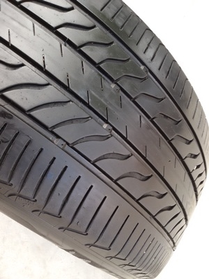 ขายยาง225/50/17 ปี 2512 MICHERLIN PRIMACY 4 เส้น