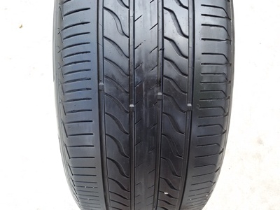 ขายยาง225/50/17 ปี 2512 MICHERLIN PRIMACY 4 เส้น