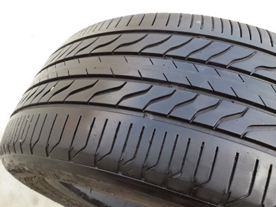 ขายยาง225/50/17 ปี 2512 MICHERLIN PRIMACY 4 เส้น