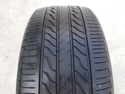 ขายยาง225/50/17 ปี 2512 MICHERLIN PRIMACY 4 เส้น