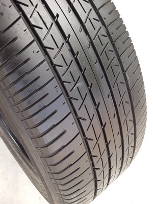 ขายยาง215/55/17 ปี 4912 BRIDGESTONE TURANZA ER33 4 เส้น ขายยาง215/55/17 ปี 4912 BRIDGESTONE TURANZA ER33 4 เส้น