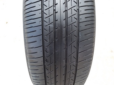 ขายยาง215/55/17 ปี 4912 BRIDGESTONE TURANZA ER33 4 เส้น ขายยาง215/55/17 ปี 4912 BRIDGESTONE TURANZA ER33 4 เส้น