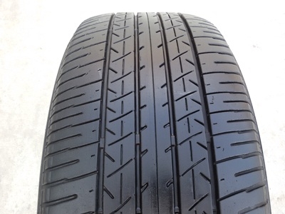 ขายยาง215/55/17 ปี 4912 BRIDGESTONE TURANZA ER33 4 เส้น