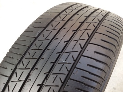 ขายยาง215/55/17 ปี 4912 BRIDGESTONE TURANZA ER33 4 เส้น ขายยาง215/55/17 ปี 4912 BRIDGESTONE TURANZA ER33 4 เส้น