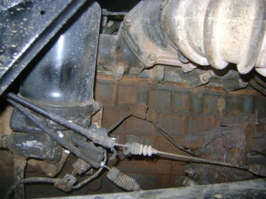 หางรถเกี่ยว     ราคา 550,000  บาท