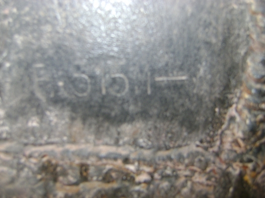 หางรถเกี่ยว     ราคา 550,000  บาท