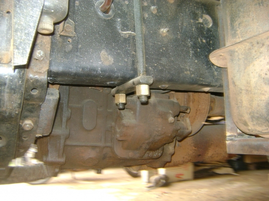 หางรถเกี่ยว     ราคา 550,000  บาท