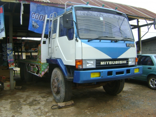 หางรถเกี่ยว     ราคา 550,000  บาท