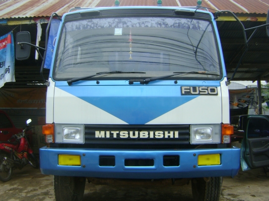 หางรถเกี่ยว     ราคา 550,000  บาท