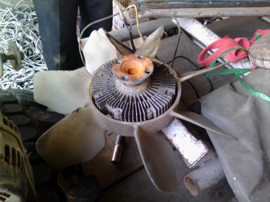 ขายอะไหล่เครื่อง วีโก้ 2.5