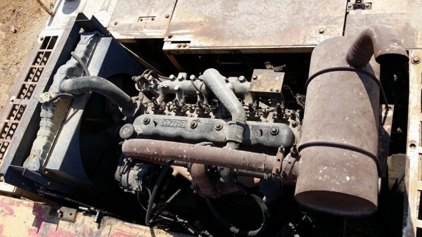 ขาย sumitomo 2008F2 ขาย sumitomo 2008F2