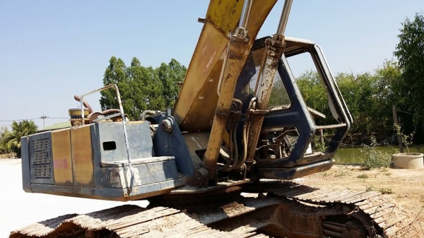 ขาย sumitomo 2008F2