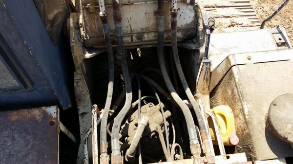 ขาย sumitomo 2008F2 ขาย sumitomo 2008F2