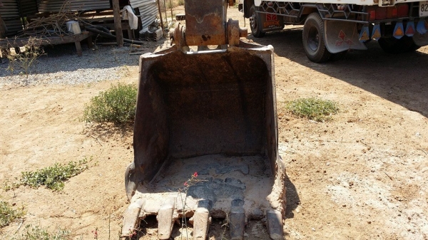 ขาย sumitomo 2008F2 ขาย sumitomo 2008F2