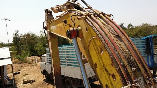 ขาย sumitomo 2008F2 ขาย sumitomo 2008F2