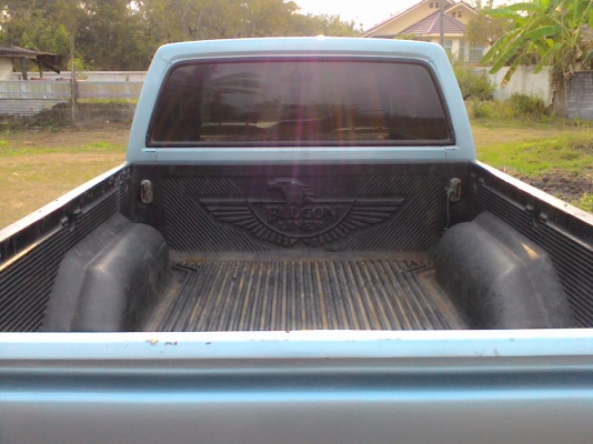 ขายด้าก้อนอายแคป เครื่อง2.5 ล้อแมก แมคลายเนอ แอร์เย็น สีสวย เพลงเพราะ 149000บาท