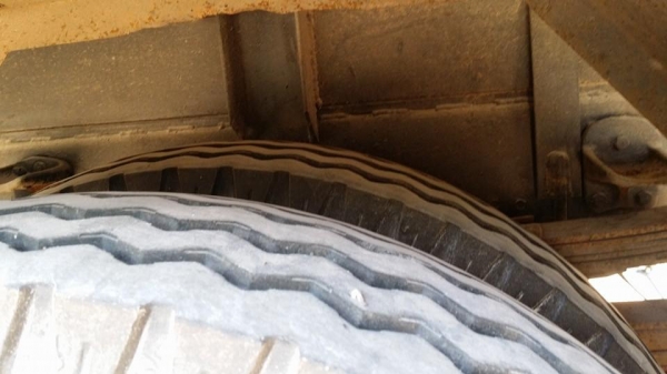 ขาย หกล้อดั๊ม Hino ขาย หกล้อดั๊ม Hino