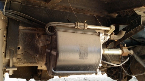 ขาย หกล้อดั๊ม Hino ขาย หกล้อดั๊ม Hino