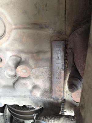 ขาย6ล้อFTR195ยูโรวันกระบะยาว7.2เมตรพร้อมใช้พร้อม