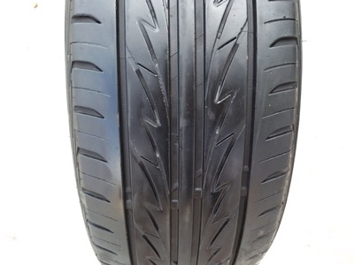 ขายยาง205/50/17 ปี 3713 BRIDGESTONE MY02  4 เส้น