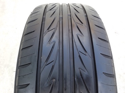 ขายยาง205/50/17 ปี 3713 BRIDGESTONE MY02  4 เส้น