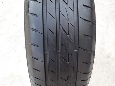 ขายยาง215/60/16 ปี 13 BRIDGESTONE ECOPIA EP200 4 เส้น ขายยาง215/60/16 ปี 13 BRIDGESTONE ECOPIA EP200 4 เส้น