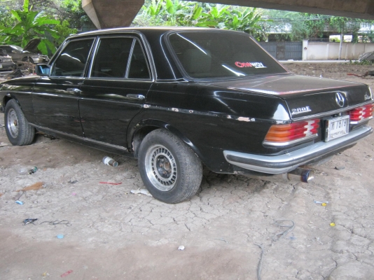 เบน ปี89เ1ครื่องJ ติดแก๊สLPG เกียร์ออโต รถบางๆไม่มีผุ 55000