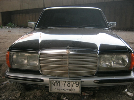 เบน ปี89เ1ครื่องJ ติดแก๊สLPG เกียร์ออโต รถบางๆไม่มีผุ 55000