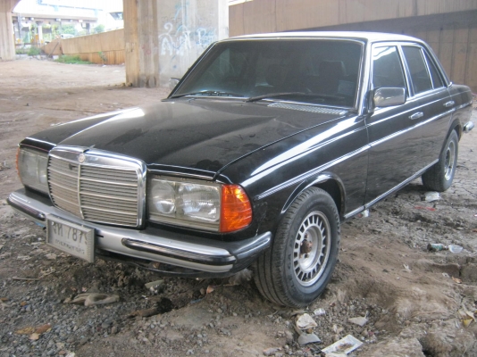 เบน ปี89เ1ครื่องJ ติดแก๊สLPG เกียร์ออโต รถบางๆไม่มีผุ 55000