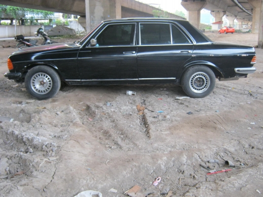 เบน ปี89เ1ครื่องJ ติดแก๊สLPG เกียร์ออโต รถบางๆไม่มีผุ 55000