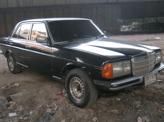 เบน ปี89เ1ครื่องJ ติดแก๊สLPG เกียร์ออโต รถบางๆไม่มีผุ 55000