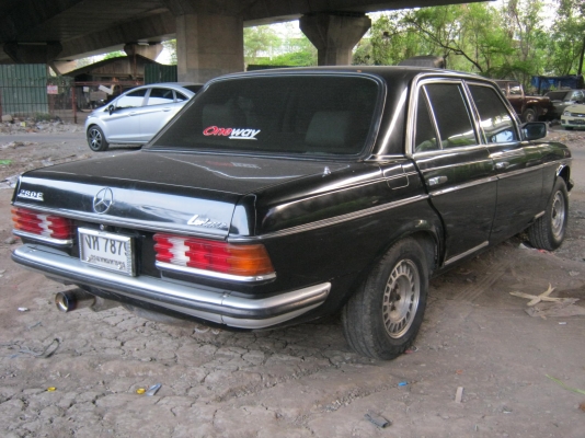 เบน ปี89เ1ครื่องJ ติดแก๊สLPG เกียร์ออโต รถบางๆไม่มีผุ 55000