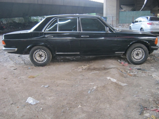 เบน ปี89เ1ครื่องJ ติดแก๊สLPG เกียร์ออโต รถบางๆไม่มีผุ 55000