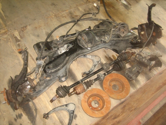 ขายแพหน้าEKสภาพดีมาก