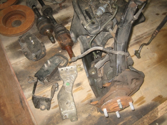 ขายแพหน้าEKสภาพดีมาก