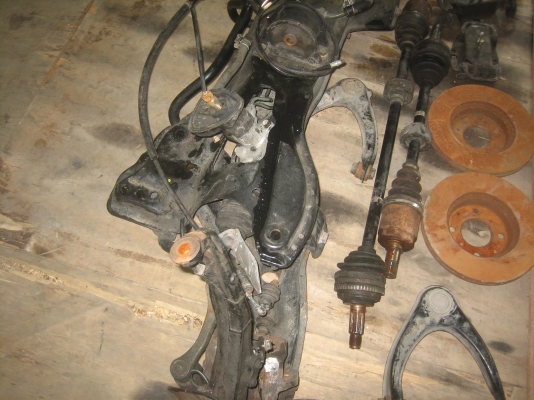 ขายแพหน้าEKสภาพดีมาก