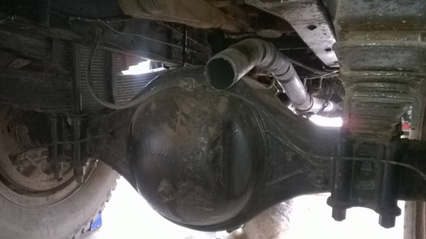 ขาย 6 ล้อดั้มยาง 900 KR360 เครื่อง EH100 150 แรงม้า ดั้มยาว 4 เมตร เฟืองท้ายใหญ่ พวงมาลัยพาวเวอร์ ทะเบียนพร้อม ขาย 6 ล้อดั้มยาง 900 KR360 เครื่อง EH100 150 แรงม้า ดั้มยาว 4 เมตร เฟืองท้ายใหญ่ พวงมาลัยพาวเวอร์ ทะเบียนพร้อม