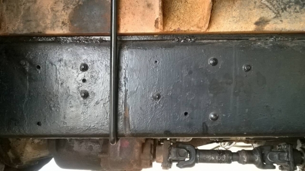 ขาย 6 ล้อดั้มยาง 900 KR360 เครื่อง EH100 150 แรงม้า ดั้มยาว 4 เมตร เฟืองท้ายใหญ่ พวงมาลัยพาวเวอร์ ทะเบียนพร้อม ขาย 6 ล้อดั้มยาง 900 KR360 เครื่อง EH100 150 แรงม้า ดั้มยาว 4 เมตร เฟืองท้ายใหญ่ พวงมาลัยพาวเวอร์ ทะเบียนพร้อม