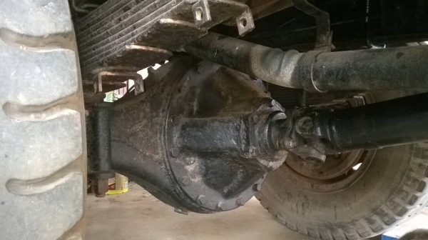 ขาย 6 ล้อดั้มยาง 900 KR360 เครื่อง EH100 150 แรงม้า ดั้มยาว 4 เมตร เฟืองท้ายใหญ่ พวงมาลัยพาวเวอร์ ทะเบียนพร้อม ขาย 6 ล้อดั้มยาง 900 KR360 เครื่อง EH100 150 แรงม้า ดั้มยาว 4 เมตร เฟืองท้ายใหญ่ พวงมาลัยพาวเวอร์ ทะเบียนพร้อม