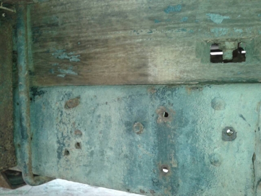 ขาย 4 ล้อ NISSAN Carbon มีเล่มแต่ไม่มีชุดโอน ใส่เครื่อง ISUZU 100 แรงม้าฝาดำ คัสซีสวย ราคาต่อรองได้ ขาย 4 ล้อ NISSAN Carbon มีเล่มแต่ไม่มีชุดโอน ใส่เครื่อง ISUZU 100 แรงม้าฝาดำ คัสซีสวย ราคาต่อรองได้