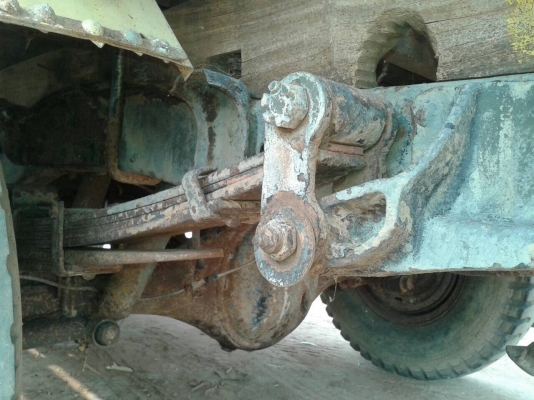 ขาย 4 ล้อ NISSAN Carbon มีเล่มแต่ไม่มีชุดโอน ใส่เครื่อง ISUZU 100 แรงม้าฝาดำ คัสซีสวย ราคาต่อรองได้ ขาย 4 ล้อ NISSAN Carbon มีเล่มแต่ไม่มีชุดโอน ใส่เครื่อง ISUZU 100 แรงม้าฝาดำ คัสซีสวย ราคาต่อรองได้