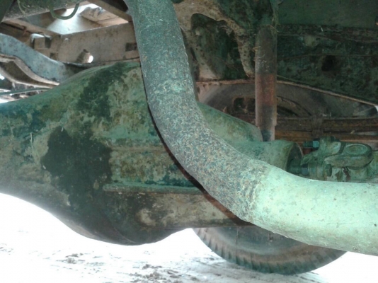 ขาย 4 ล้อ NISSAN Carbon มีเล่มแต่ไม่มีชุดโอน ใส่เครื่อง ISUZU 100 แรงม้าฝาดำ คัสซีสวย ราคาต่อรองได้ ขาย 4 ล้อ NISSAN Carbon มีเล่มแต่ไม่มีชุดโอน ใส่เครื่อง ISUZU 100 แรงม้าฝาดำ คัสซีสวย ราคาต่อรองได้