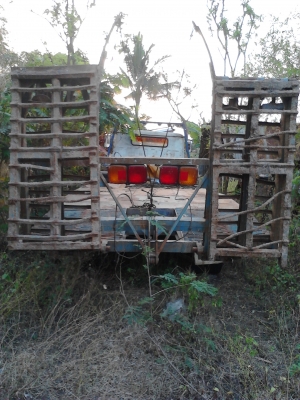 ขายเทนเลอราคาถูก ขายเทนเลอราคาถูก