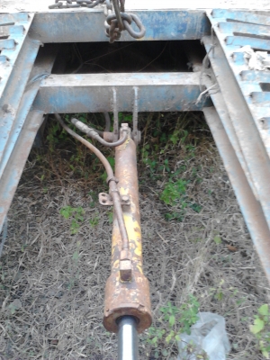 ขายเทนเลอราคาถูก ขายเทนเลอราคาถูก