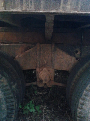 ขายเทนเลอราคาถูก