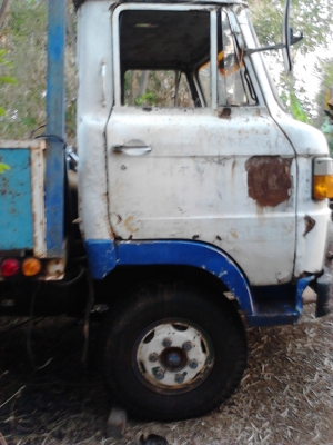 ขายเทนเลอราคาถูก ขายเทนเลอราคาถูก