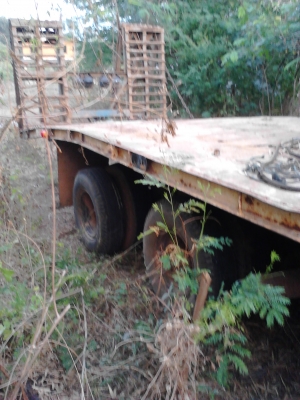 ขายเทนเลอราคาถูก ขายเทนเลอราคาถูก