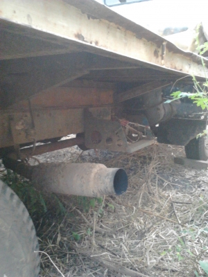 ขายเทนเลอราคาถูก ขายเทนเลอราคาถูก