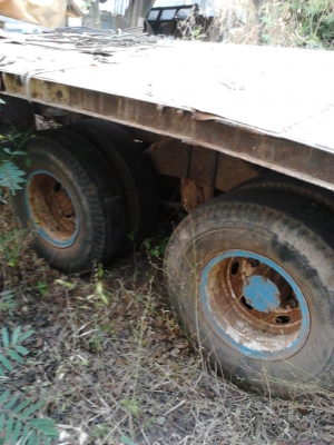 ขายเทนเลอราคาถูก ขายเทนเลอราคาถูก