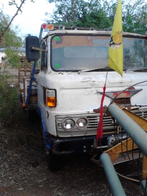 ขายเทนเลอราคาถูก ขายเทนเลอราคาถูก